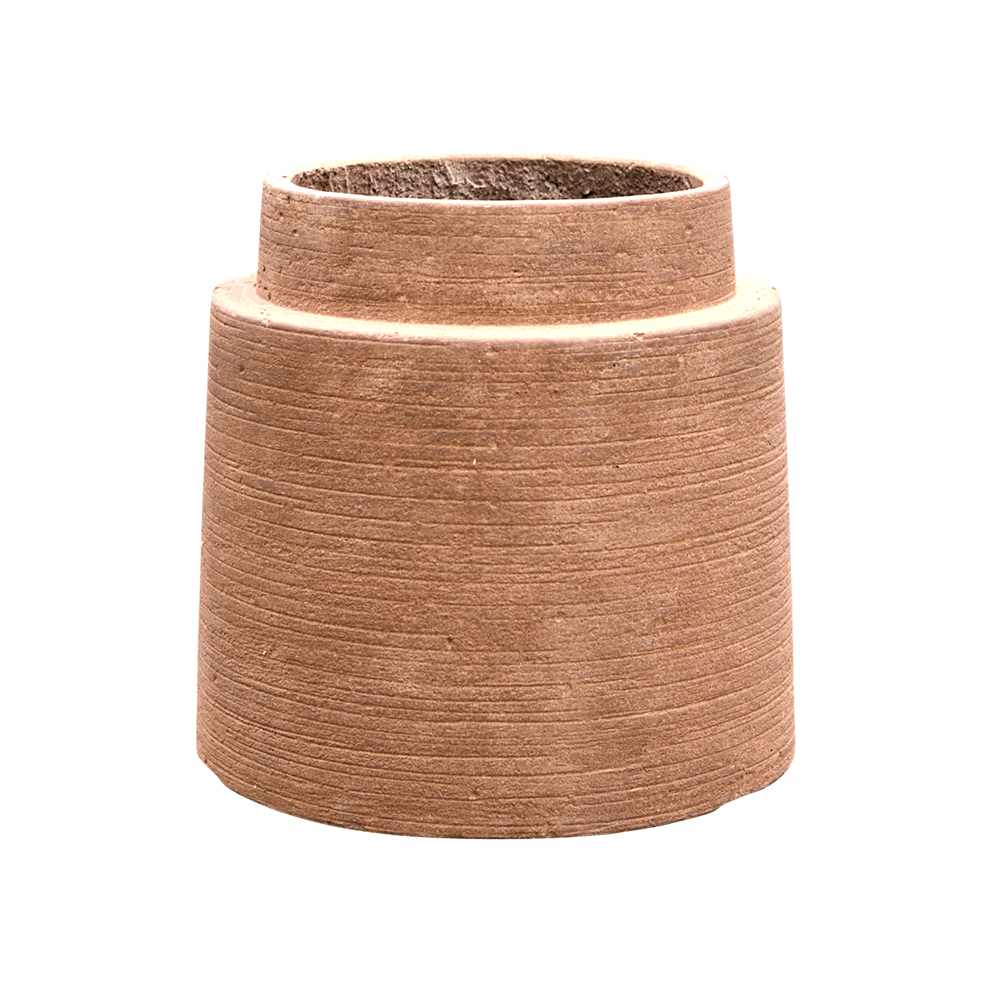 Pot Colorado