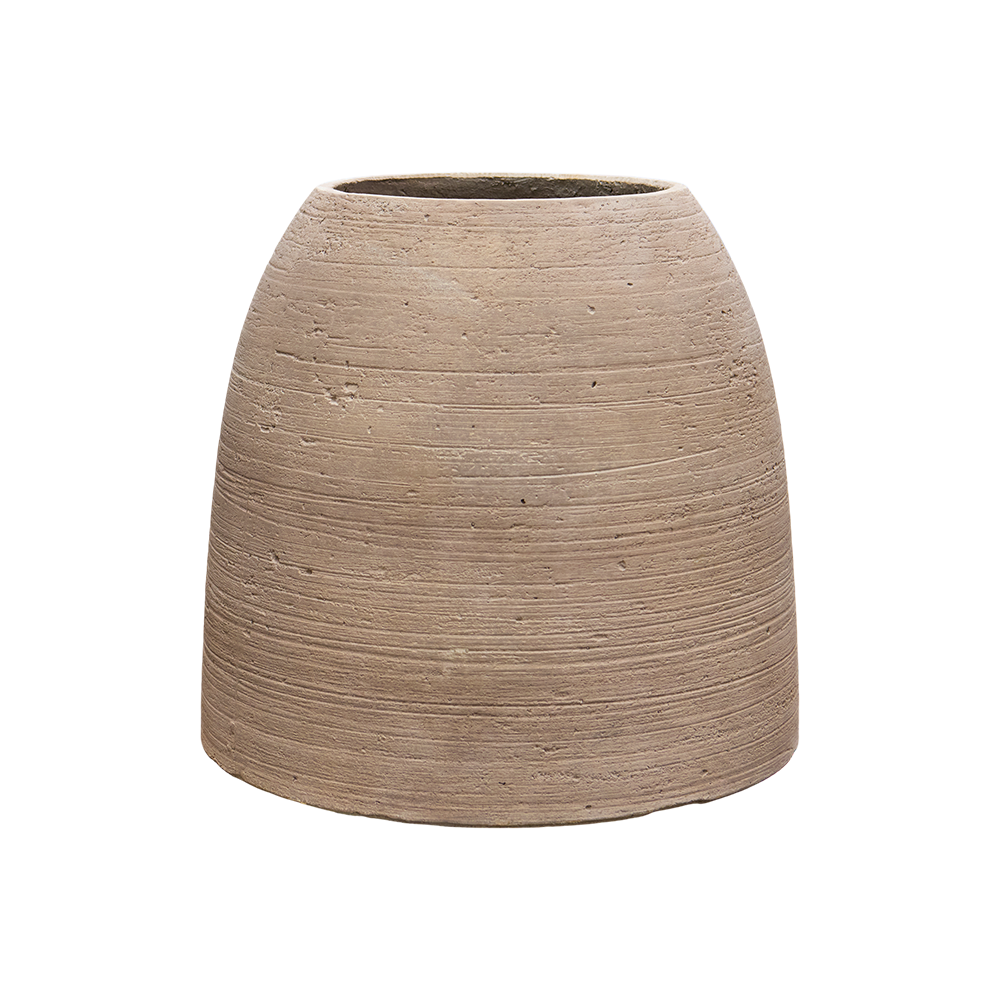 Pot Colorado Vase