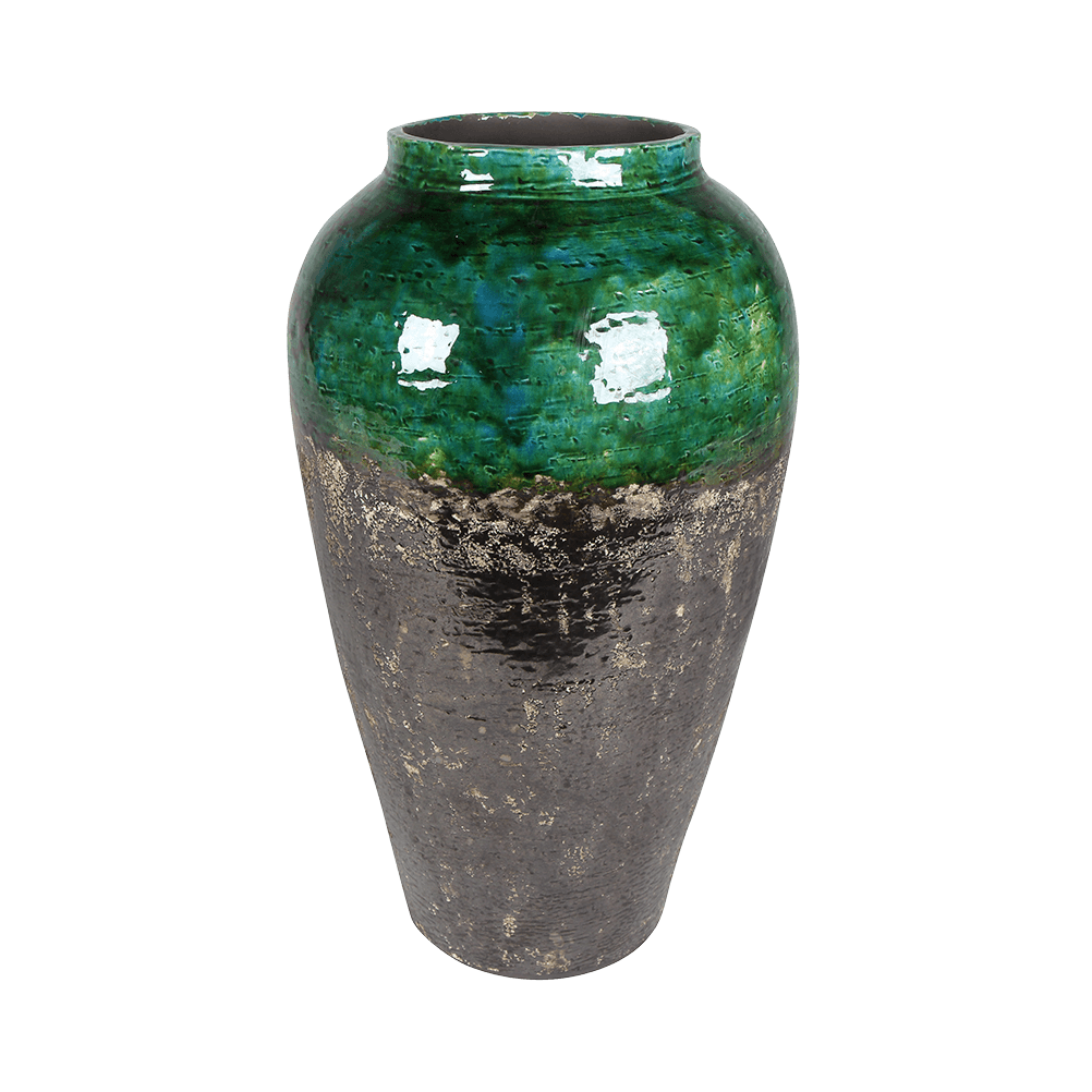 Lindy Jar