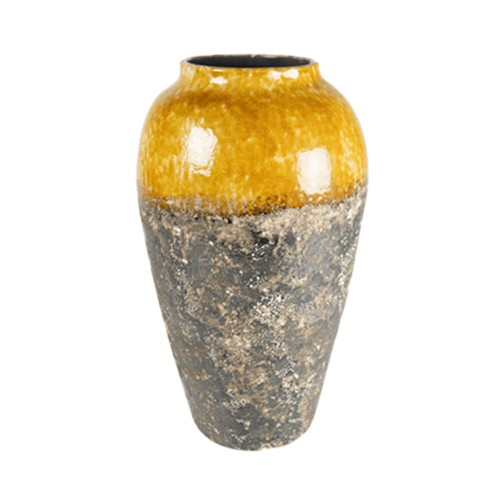Lindy Jar