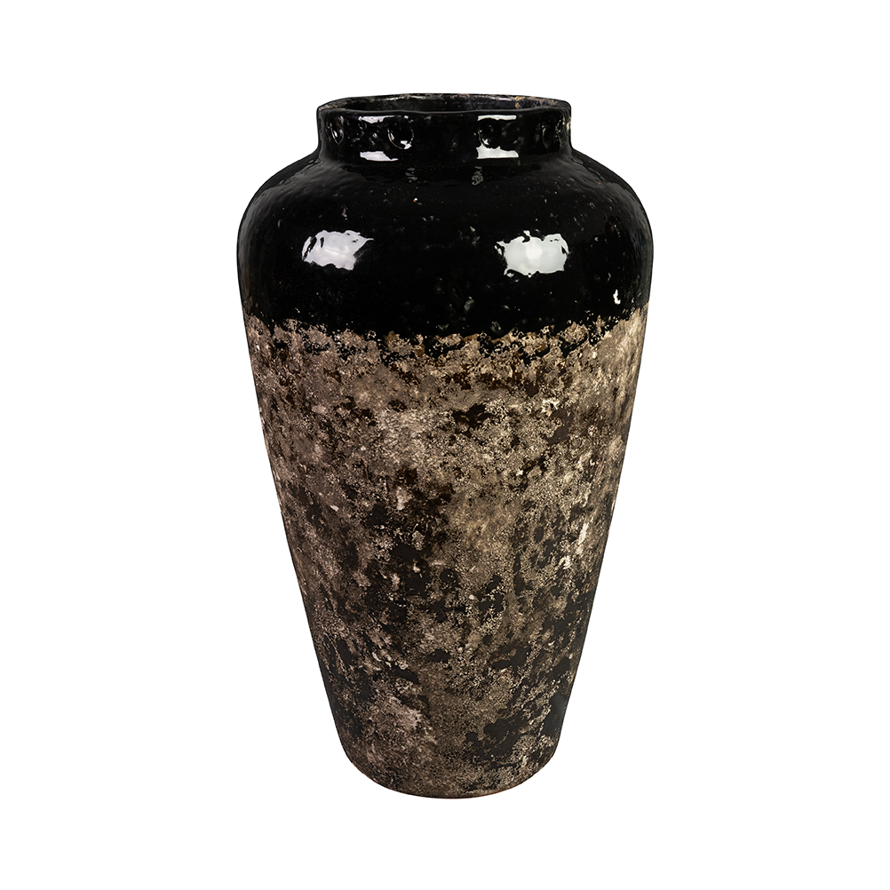 Lindy Jar