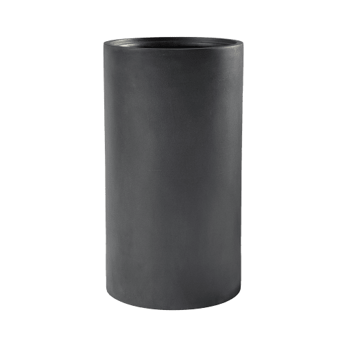 Basic Cylinder