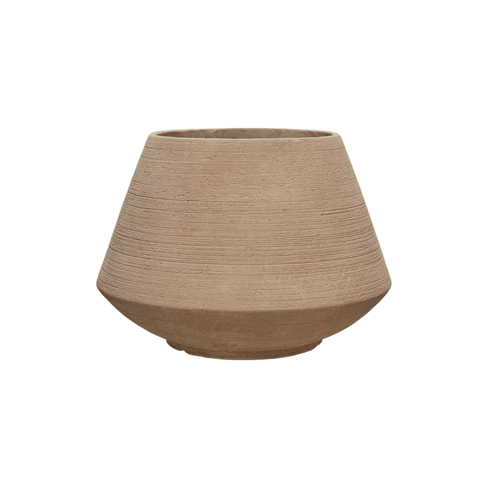 Pot Colorado Planter