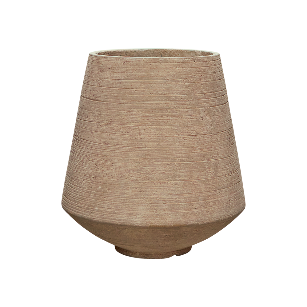 Pot Colorado Planter