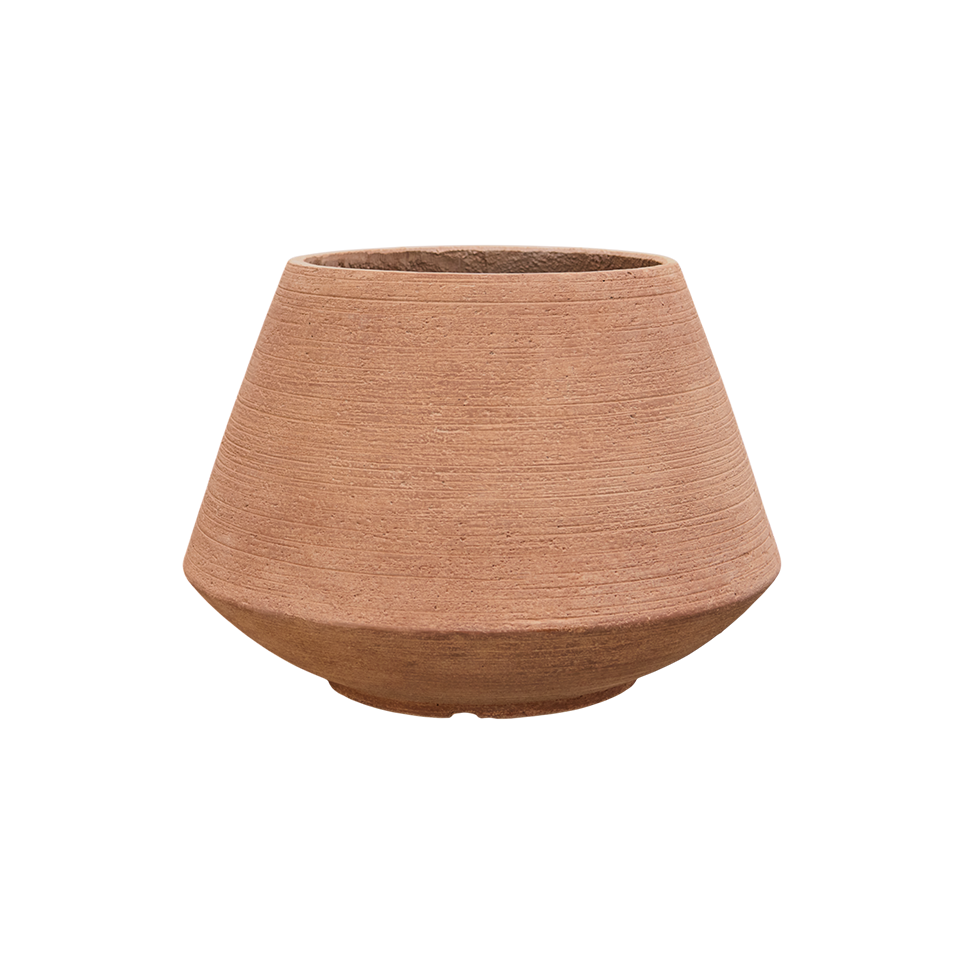 Pot Colorado Planter