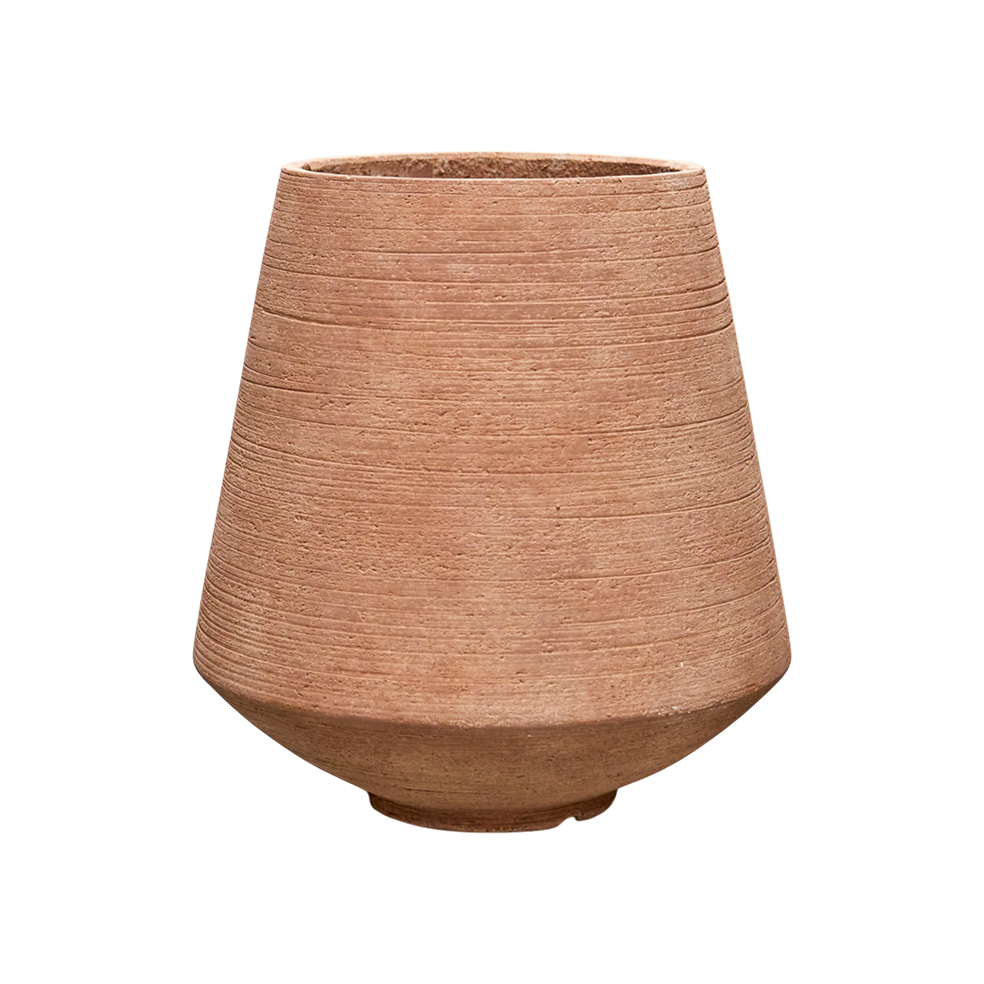 Pot Colorado Planter