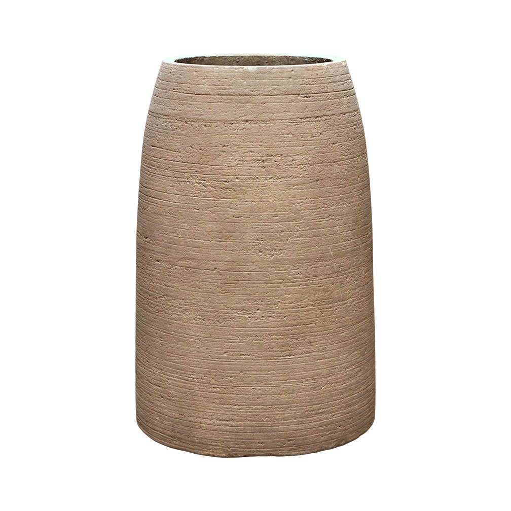 Pot Colorado Vase haut
