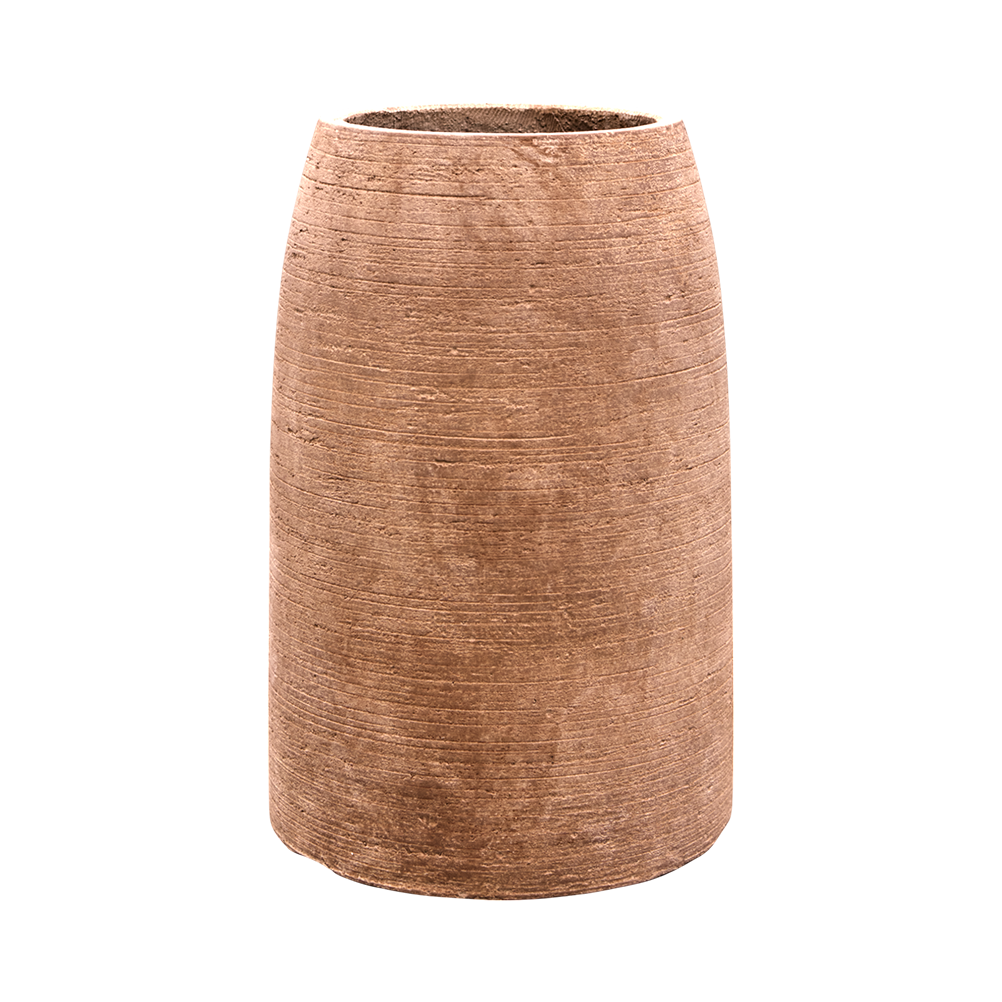 Pot Colorado Vase haut