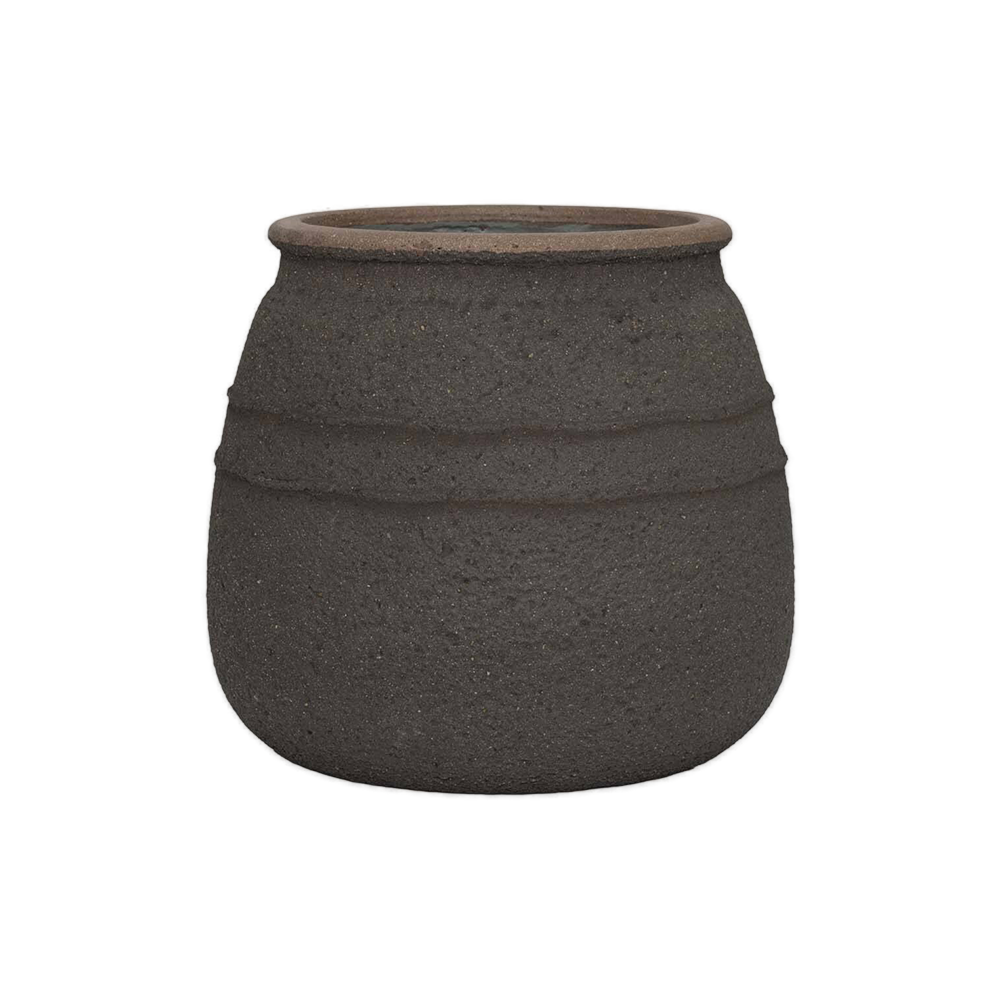 Hestia Pot