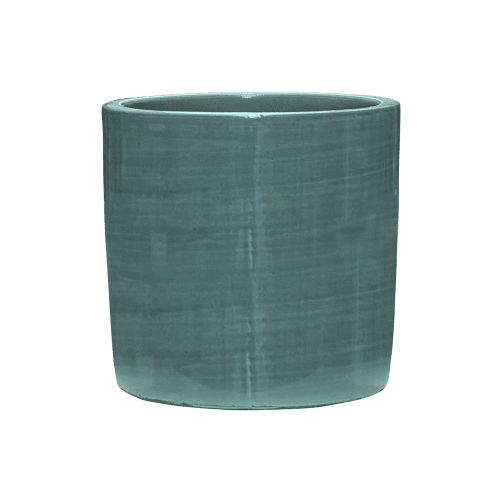 Cylinder Aqua