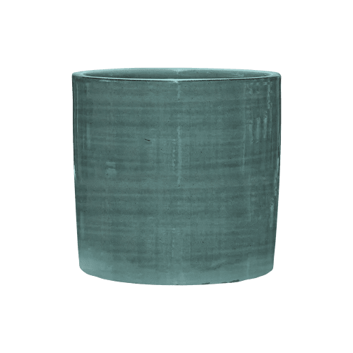 Cylinder Aqua