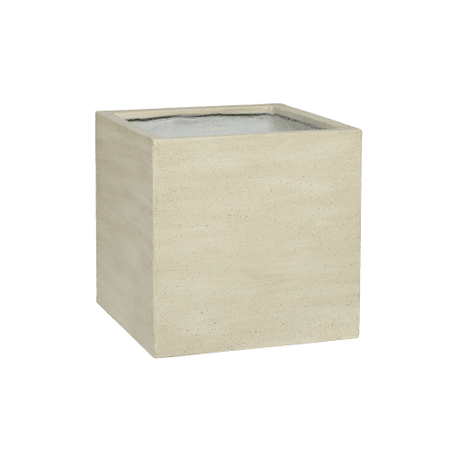 Cement Block